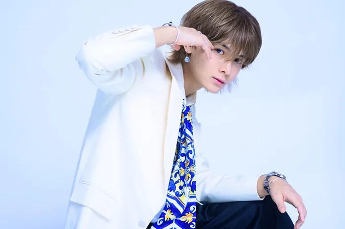 よろしクマの写真 - TOP DANDYのイケメンホスト