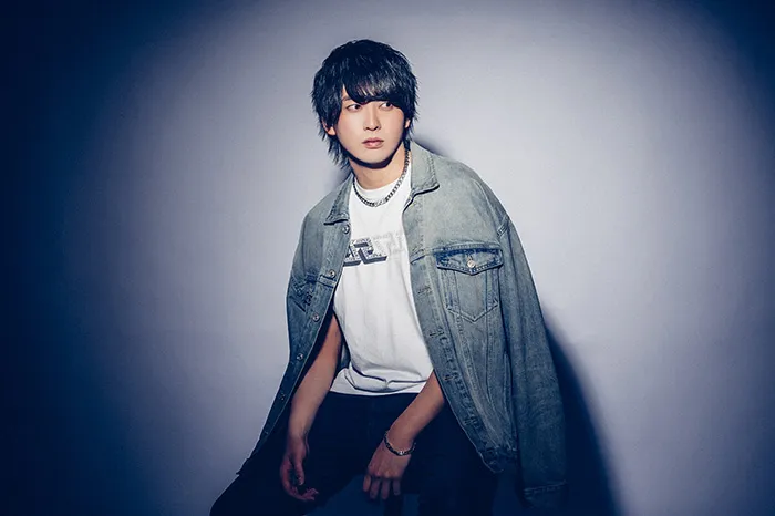 マナトの写真 - ADAM RISEのイケメンホスト