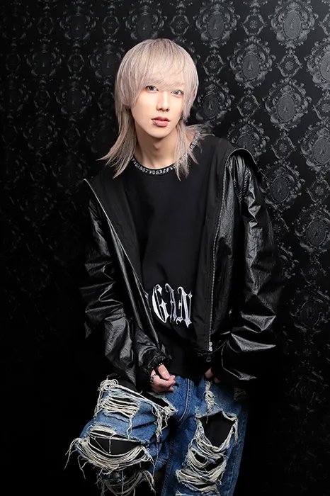 莉於の写真 - LALAのイケメンホスト