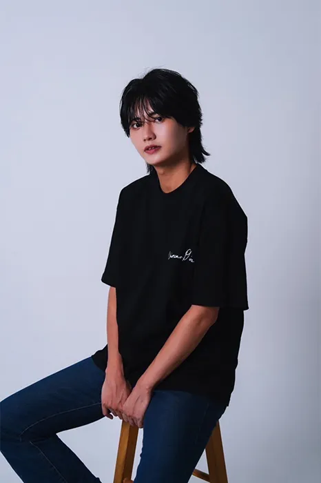 瞬の写真 - DREAM本店のイケメンホスト