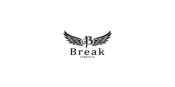 Break omiyaの店内・ホスト写真_0