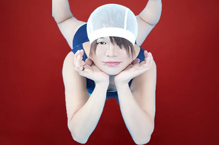 もんたの写真 - Break omiyaのイケメンホスト