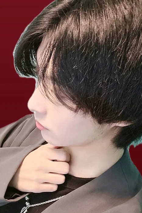 月雫の写真 - Break omiyaのイケメンホスト