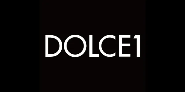 club DOLCE1の店内・ホスト写真_0