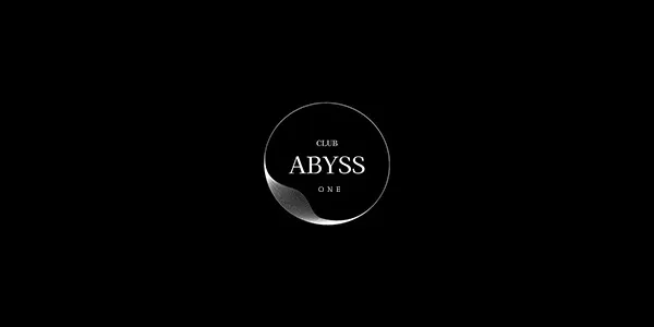 ABYSS -ONE-の店内・ホスト写真_0