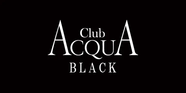 ACQUA-SAPPORO〜BLACKの店内・ホスト写真_0