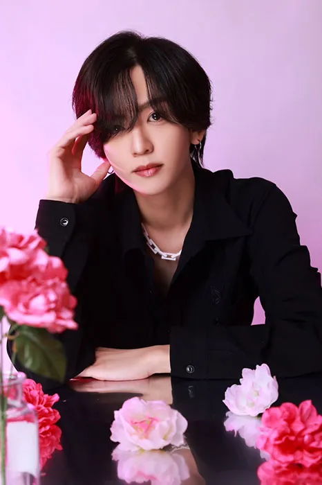 漆谷逢希の写真 - DEAR'S PRINCEのイケメンホスト