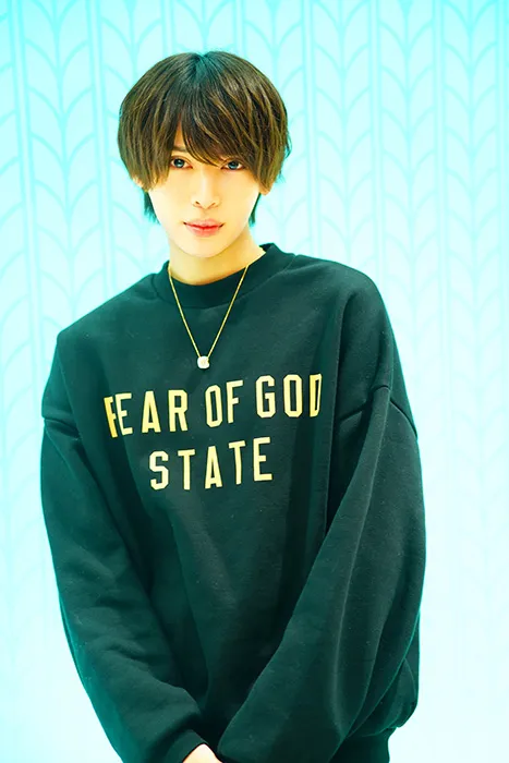 天音るりの写真 - TOP DANDY SAPPOROのイケメンホスト