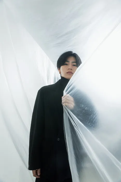 晏寿の写真 - CANDYのイケメンホスト