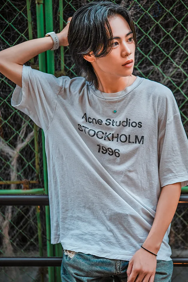 トキメキ 創の写真 - RAD SPICEのイケメンホスト