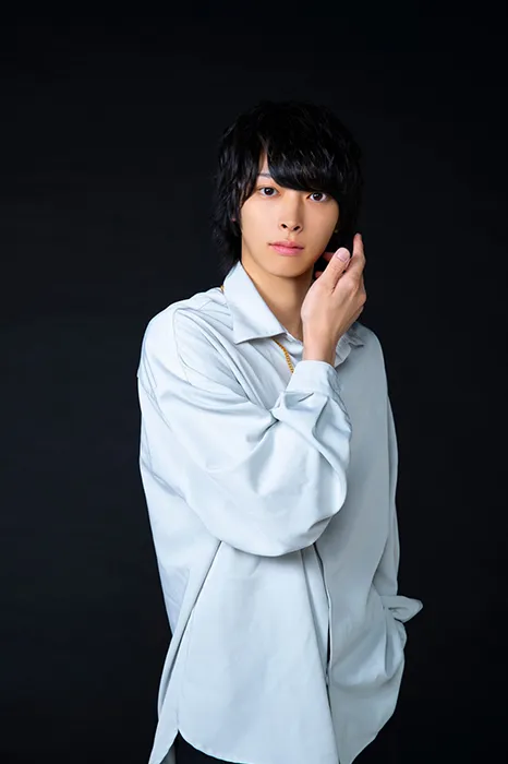 ルカの写真 - L'ORのイケメンホスト