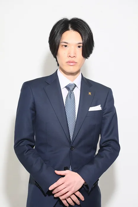 アスカの写真 - Dear's -1st福岡-のイケメンホスト