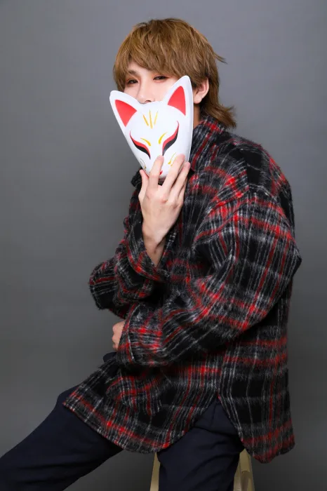 一条龍ニの写真 - Dear's -1st福岡-のイケメンホスト