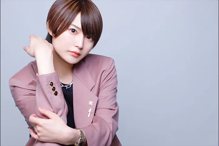 セレンの写真 - Dear's -1st福岡-のイケメンホスト