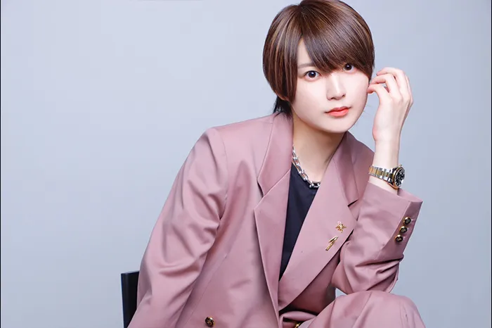 セレンの写真 - Dear's -1st福岡-のイケメンホスト