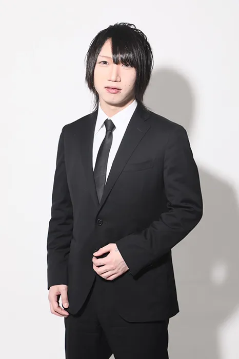ゆらの写真 - Dear's -1st福岡-のイケメンホスト
