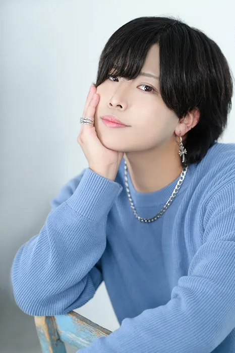 じゅんの写真 - ENCORE HONTENのイケメンホスト