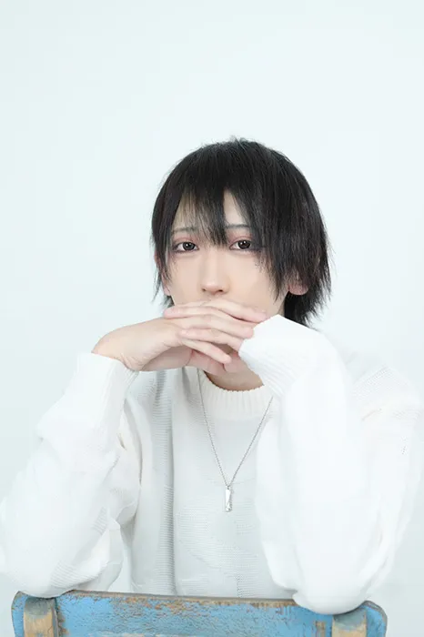 るぅゆの写真 - ENCORE HONTENのイケメンホスト