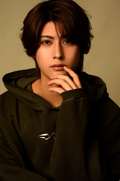 黒羽快斗の写真 - TOP DANDYのイケメンホスト