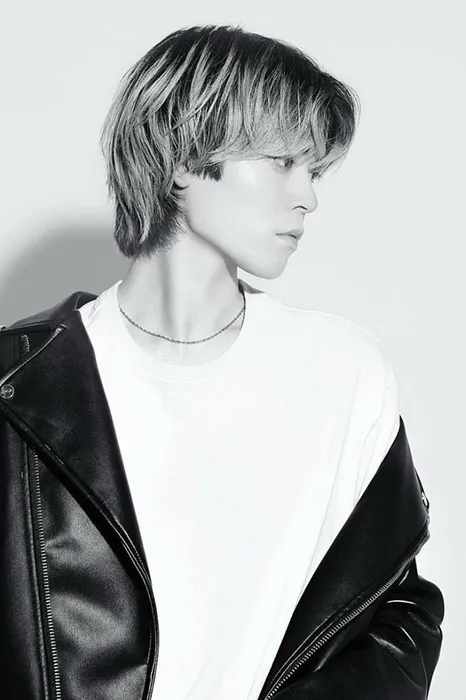 美彩の写真 - TRIDENTのイケメンホスト