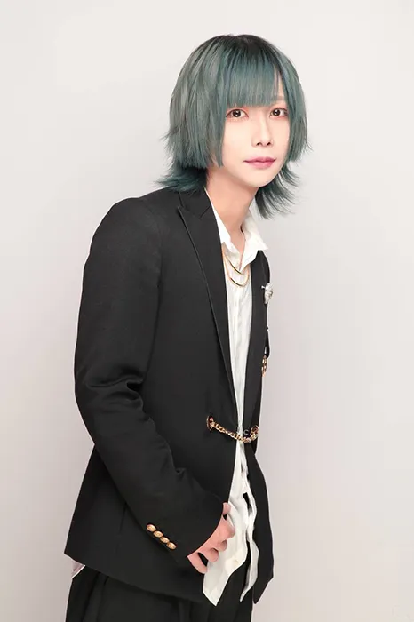 ヤキ田ヤキ男の写真 - EVE -TOKYO-のイケメンホスト