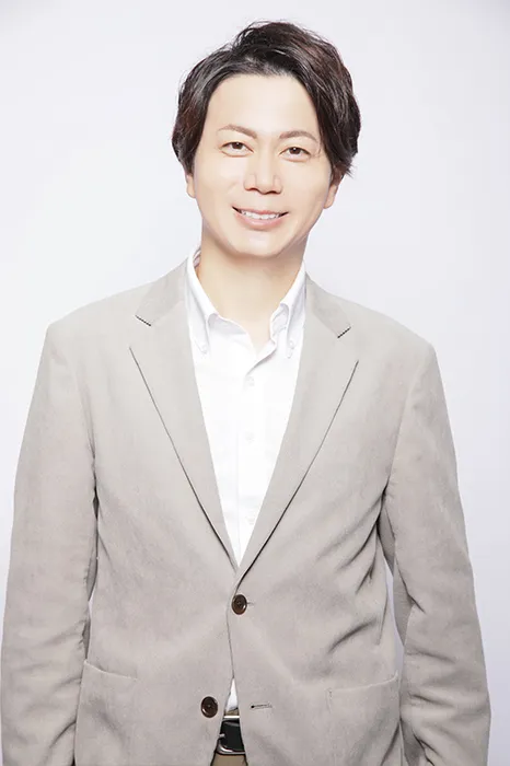 律の写真 - 愛本店のイケメンホスト