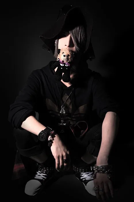 天使乃愛の写真 - VISION by ACQUAのイケメンホスト