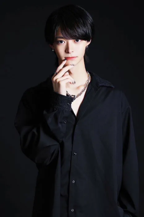 黒咲 凌の写真 - DEAR'S PRINCEのイケメンホスト