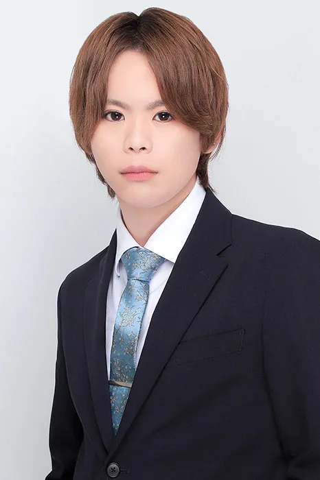黒瀬 薫の写真 - VOCEのイケメンホスト
