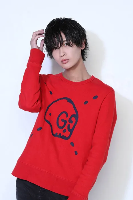 神城ライトの写真 - club GOLDのイケメンホスト