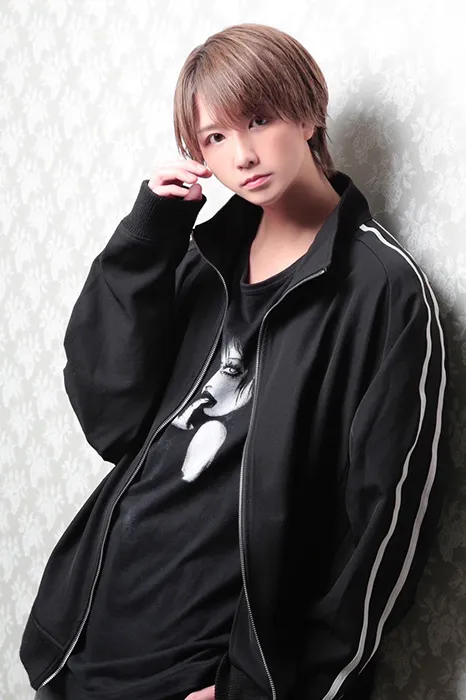 天音 咲の写真 - LUCIRのイケメンホスト