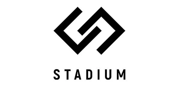 STADIUMの店内・ホスト写真_0