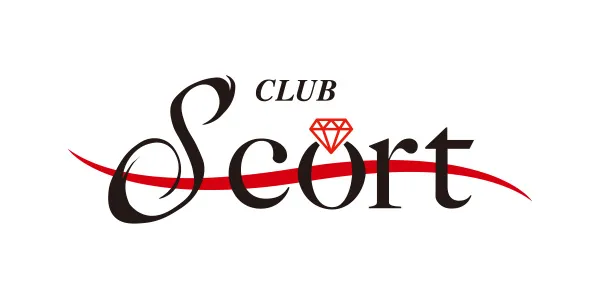S-cortの店内・ホスト写真_0
