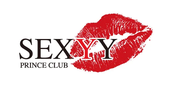 SEXYYの店内・ホスト写真_0