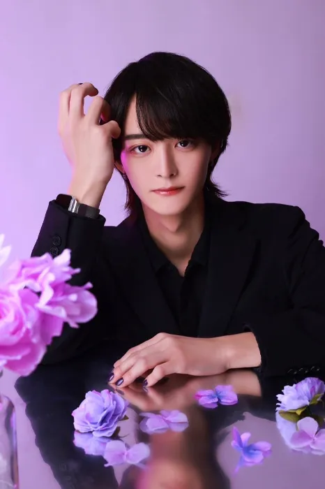 黒咲 凌の写真 - DEAR'S PRINCEのイケメンホスト