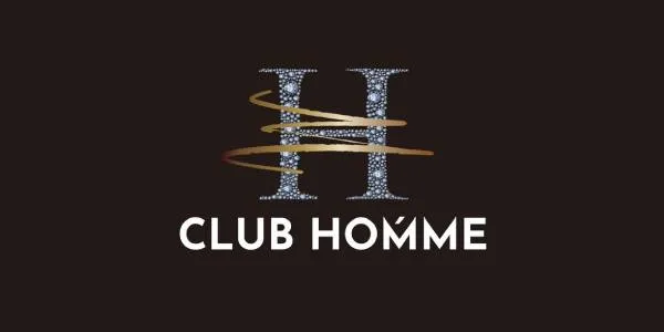 HOMMEの店内・ホスト写真_0