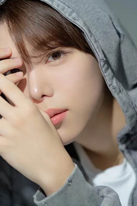 大葉シソンの写真 - CANDYのイケメンホスト