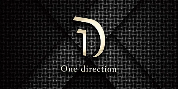 One directionの店内・ホスト写真_0