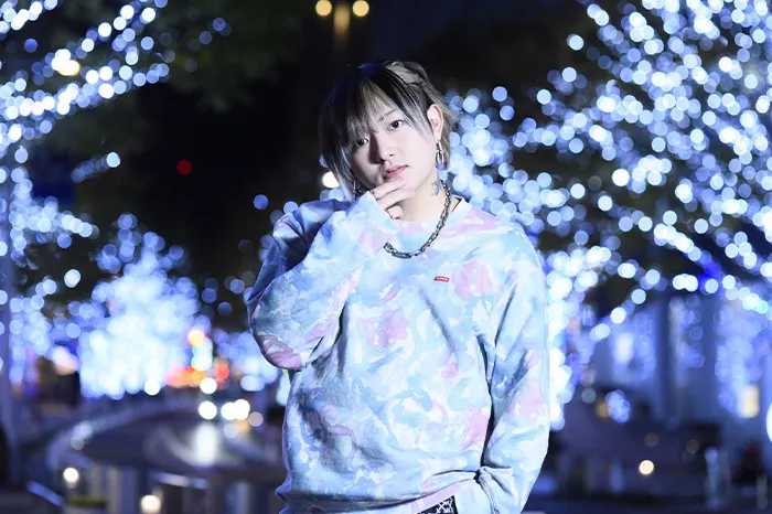 夜空那月の写真 - One directionのイケメンホスト
