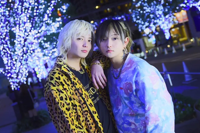 夜空那月の写真 - One directionのイケメンホスト