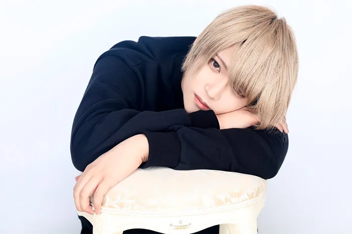 綾瀬 優の写真 - One directionのイケメンホスト