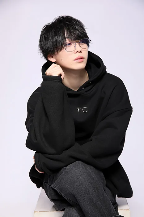 すいの写真 - MAJESTY -本店-のイケメンホスト