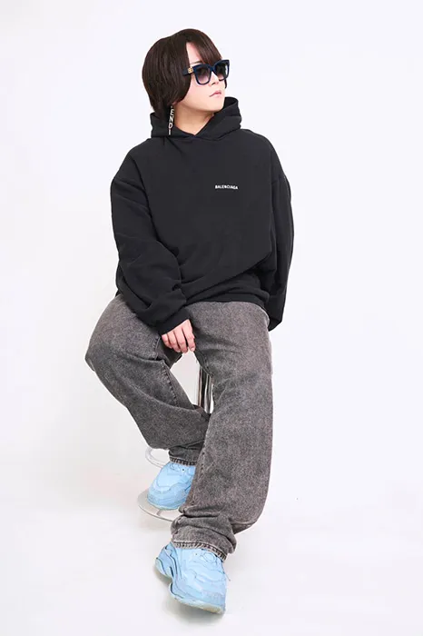 佐藤華琉の写真 - ROMEOのイケメンホスト