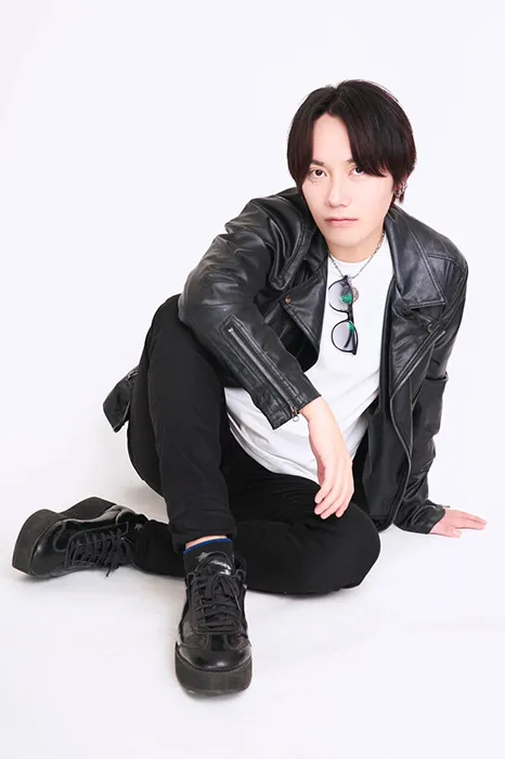 川村壱馬の写真 - ROMEOのイケメンホスト