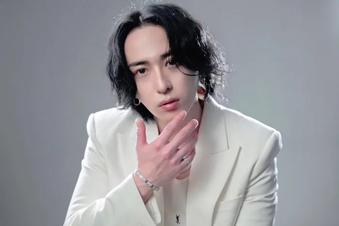 千颯 光の写真 - TOP DANDYのイケメンホスト