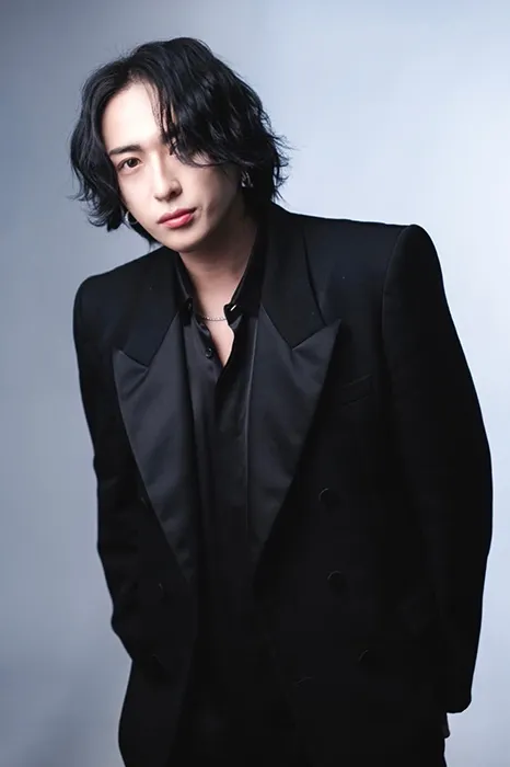 千颯 光の写真 - TOP DANDYのイケメンホスト