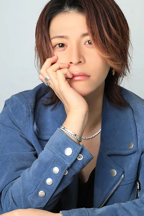 橘みずきの写真 - TOP DANDYのイケメンホスト