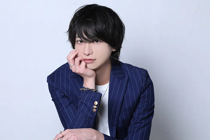 櫻井蓮也の写真 - TOP DANDYのイケメンホスト