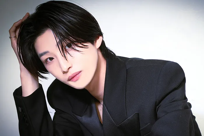 莉央の写真 - TOP DANDYのイケメンホスト