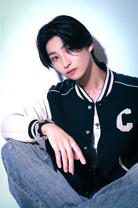 莉央の写真 - TOP DANDYのイケメンホスト